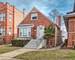 4905 N Mcvicker, Chicago, IL 60630