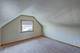 4905 N Mcvicker, Chicago, IL 60630