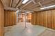 4905 N Mcvicker, Chicago, IL 60630