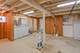 4905 N Mcvicker, Chicago, IL 60630
