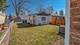 4905 N Mcvicker, Chicago, IL 60630
