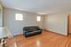 4905 N Mcvicker, Chicago, IL 60630