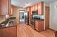 4905 N Mcvicker, Chicago, IL 60630