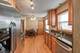 4905 N Mcvicker, Chicago, IL 60630