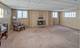 4905 N Mcvicker, Chicago, IL 60630