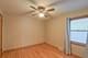 4905 N Mcvicker, Chicago, IL 60630