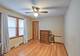 4905 N Mcvicker, Chicago, IL 60630