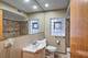 4905 N Mcvicker, Chicago, IL 60630