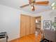 8901 S 55th, Oak Lawn, IL 60453