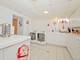 8901 S 55th, Oak Lawn, IL 60453