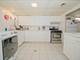 8901 S 55th, Oak Lawn, IL 60453