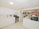 8901 S 55th, Oak Lawn, IL 60453