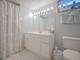 8901 S 55th, Oak Lawn, IL 60453