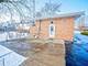 8901 S 55th, Oak Lawn, IL 60453