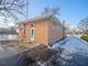 8901 S 55th, Oak Lawn, IL 60453