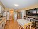 8901 S 55th, Oak Lawn, IL 60453