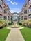 743 W Cornelia Unit N2, Chicago, IL 60657