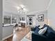 743 W Cornelia Unit N2, Chicago, IL 60657