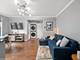 743 W Cornelia Unit N2, Chicago, IL 60657