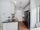 743 W Cornelia Unit N2, Chicago, IL 60657