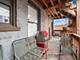 743 W Cornelia Unit N2, Chicago, IL 60657