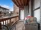 743 W Cornelia Unit N2, Chicago, IL 60657