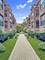 743 W Cornelia Unit N2, Chicago, IL 60657