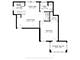 743 W Cornelia Unit N2, Chicago, IL 60657