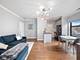 743 W Cornelia Unit N2, Chicago, IL 60657