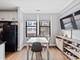 743 W Cornelia Unit N2, Chicago, IL 60657