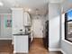743 W Cornelia Unit N2, Chicago, IL 60657