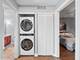 743 W Cornelia Unit N2, Chicago, IL 60657