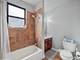 743 W Cornelia Unit N2, Chicago, IL 60657