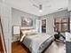 743 W Cornelia Unit N2, Chicago, IL 60657