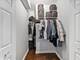 743 W Cornelia Unit N2, Chicago, IL 60657