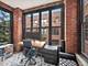 743 W Cornelia Unit N2, Chicago, IL 60657