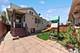 5518 W Dakin, Chicago, IL 60641