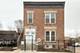 211 S Campbell Unit 2, Chicago, IL 60612