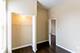 211 S Campbell Unit 2, Chicago, IL 60612
