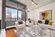 235 W Van Buren Unit 3622, Chicago, IL 60607