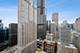 235 W Van Buren Unit 3622, Chicago, IL 60607