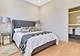 2345 W Morse Unit C, Chicago, IL 60645