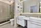 2345 W Morse Unit C, Chicago, IL 60645