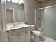 21220 Barth Pond, Crest Hill, IL 60403