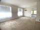 21220 Barth Pond, Crest Hill, IL 60403