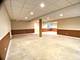 21220 Barth Pond, Crest Hill, IL 60403