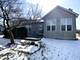 21220 Barth Pond, Crest Hill, IL 60403