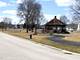 21220 Barth Pond, Crest Hill, IL 60403