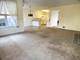 21220 Barth Pond, Crest Hill, IL 60403