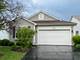 21220 Barth Pond, Crest Hill, IL 60403